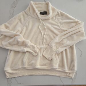 Anthropologie Sunday In Brooklyn Pullover